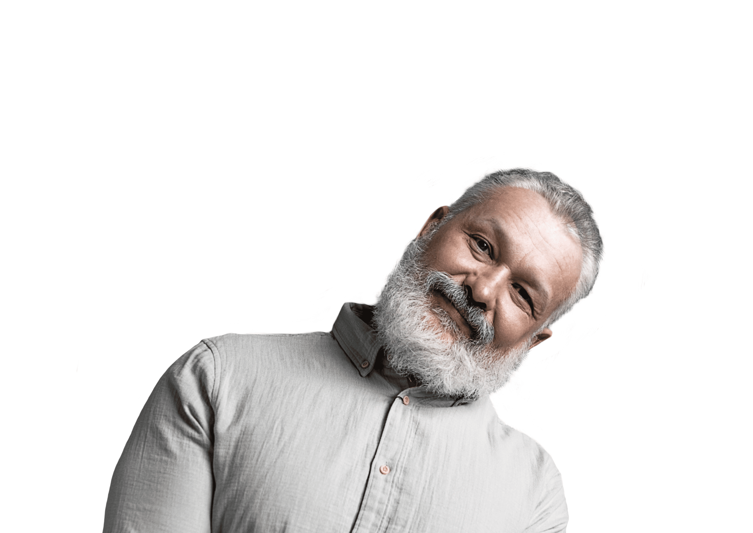 Фото Дмитрия Гутенберга